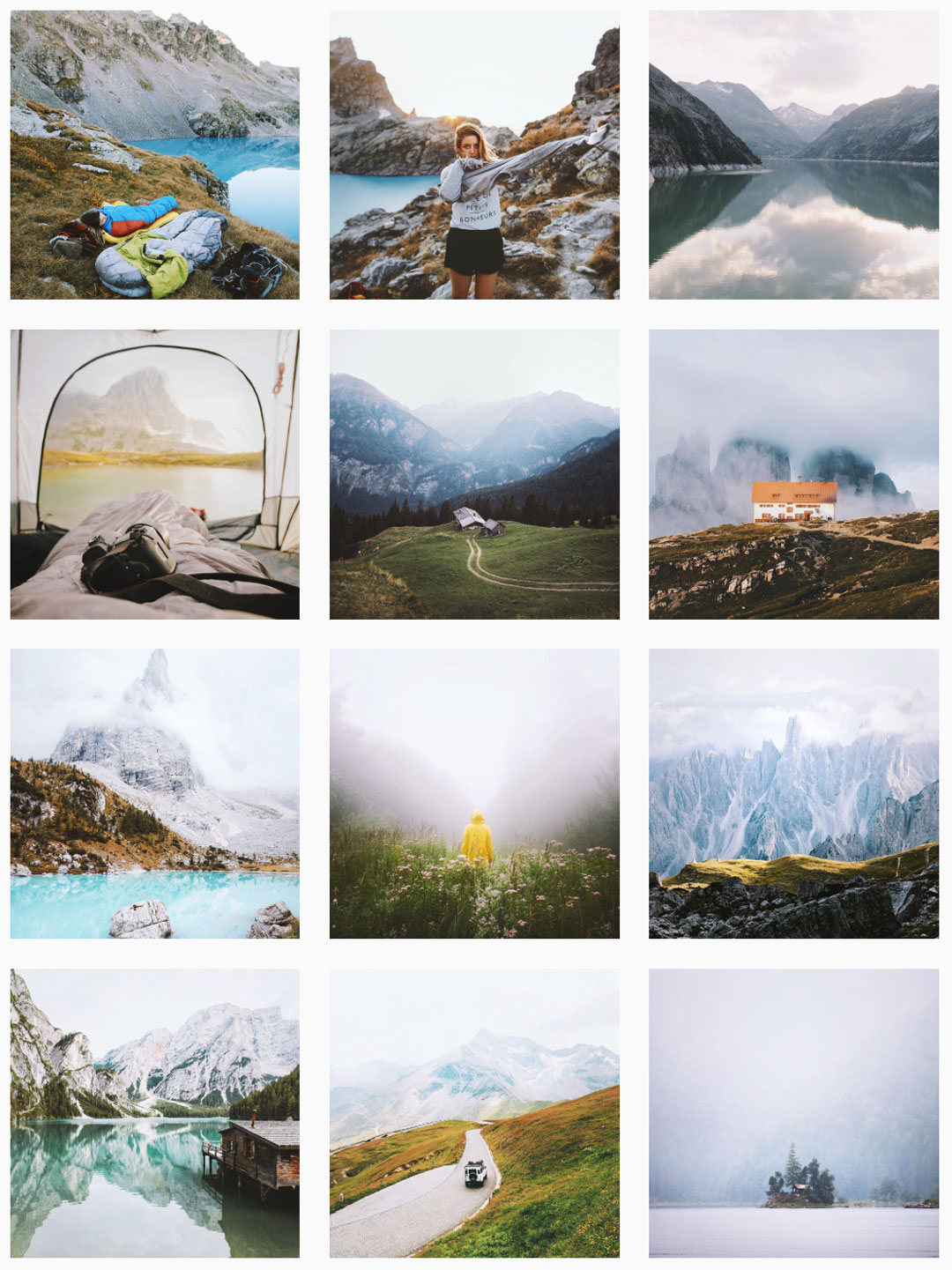 @ALEXSTROHL-on-Instagram